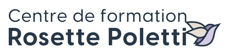 Centre Rosette Poletti