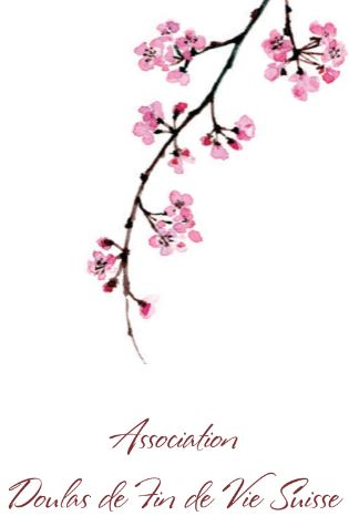 Doulas de fin de vie